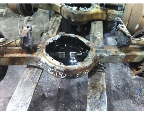 MERITOR-ROCKWELL RSL20145 AXLE HOUSING, REAR (REAR)