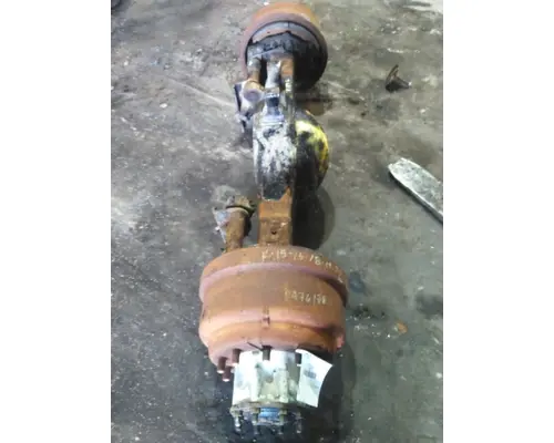 MERITOR-ROCKWELL RSL20145 AXLE HOUSING, REAR (REAR)