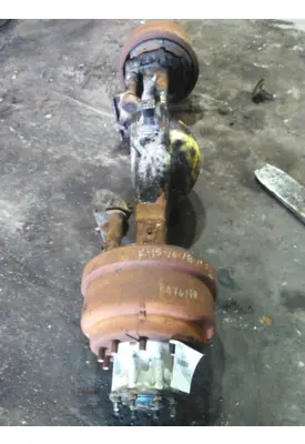 MERITOR-ROCKWELL RSL20145 AXLE HOUSING, REAR (REAR)