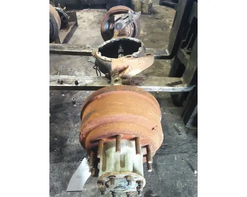 MERITOR-ROCKWELL RSL20145 AXLE HOUSING, REAR (REAR)