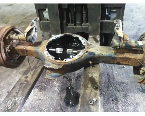 MERITOR-ROCKWELL RSL20145 AXLE HOUSING, REAR (REAR)