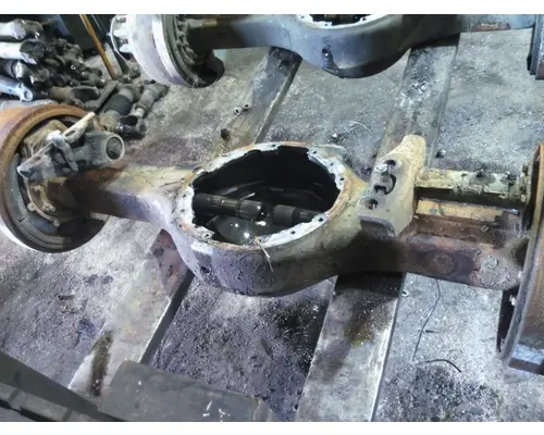 MERITOR-ROCKWELL RSL20145 AXLE HOUSING, REAR (REAR)