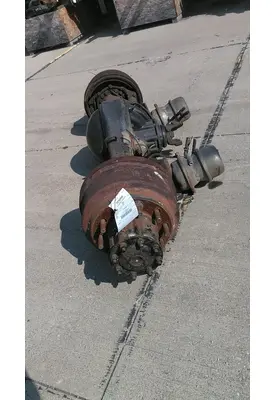 MERITOR-ROCKWELL RSL20145 AXLE HOUSING, REAR (REAR)