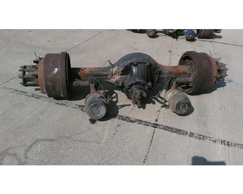 MERITOR-ROCKWELL RSL20145 AXLE HOUSING, REAR (REAR)