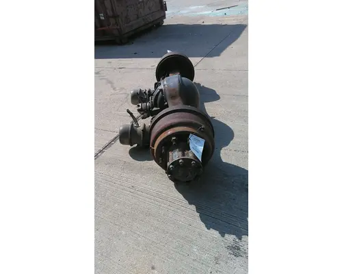 MERITOR-ROCKWELL RSL20145 AXLE HOUSING, REAR (REAR)