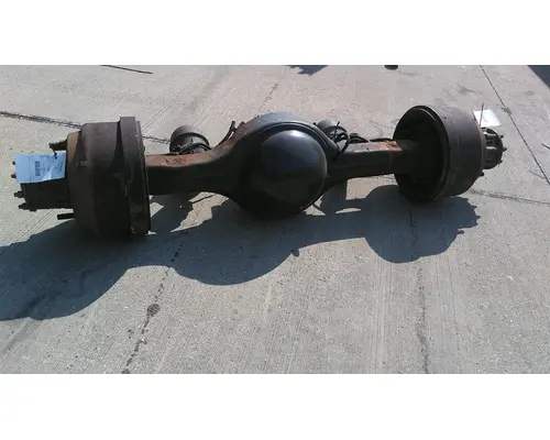 MERITOR-ROCKWELL RSL20145 AXLE HOUSING, REAR (REAR)