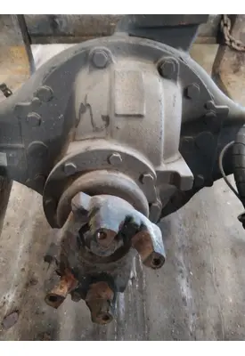 MERITOR-ROCKWELL RSL21145R433 DIFFERENTIAL ASSEMBLY REAR REAR