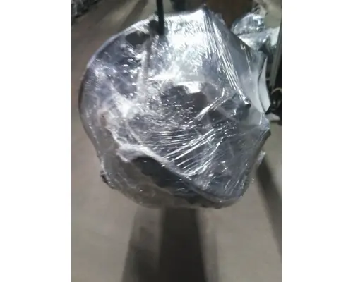 MERITOR-ROCKWELL RSL21145R529 DIFFERENTIAL ASSEMBLY REAR REAR