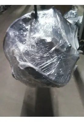 MERITOR-ROCKWELL RSL21145R529 DIFFERENTIAL ASSEMBLY REAR REAR