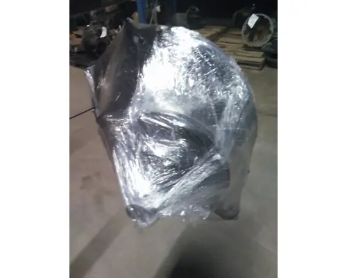 MERITOR-ROCKWELL RSL21145R529 DIFFERENTIAL ASSEMBLY REAR REAR