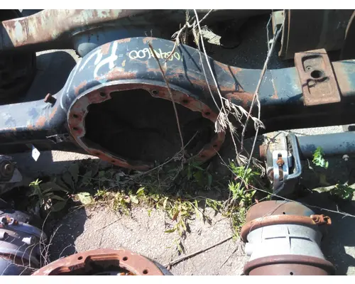 MERITOR-ROCKWELL RSL21145 AXLE HOUSING, REAR (REAR)