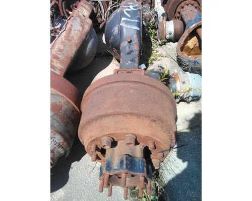 MERITOR-ROCKWELL RSL21145 AXLE HOUSING, REAR (REAR)