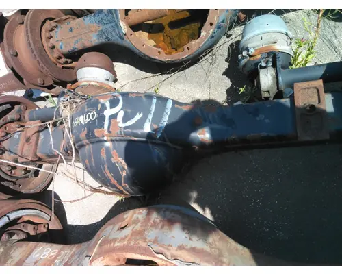 MERITOR-ROCKWELL RSL21145 AXLE HOUSING, REAR (REAR)
