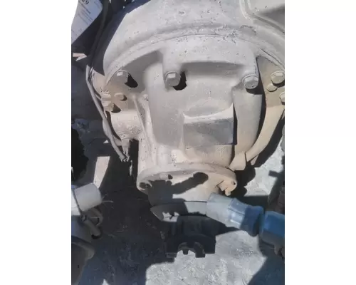 MERITOR-ROCKWELL RSL23160R250 DIFFERENTIAL ASSEMBLY REAR REAR
