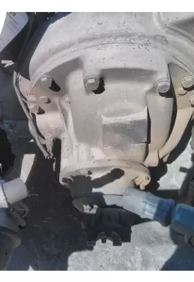 MERITOR-ROCKWELL RSL23160R250 DIFFERENTIAL ASSEMBLY REAR REAR