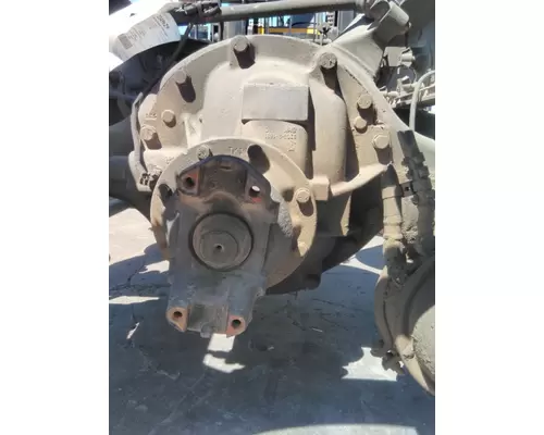MERITOR-ROCKWELL RSL23160R250 DIFFERENTIAL ASSEMBLY REAR REAR