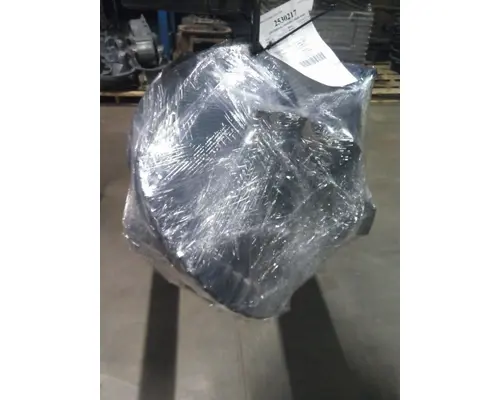 MERITOR-ROCKWELL RSL23160R250 DIFFERENTIAL ASSEMBLY REAR REAR