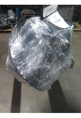 MERITOR-ROCKWELL RSL23160R250 DIFFERENTIAL ASSEMBLY REAR REAR