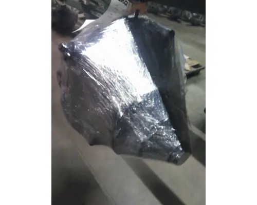 MERITOR-ROCKWELL RSL23160R250 DIFFERENTIAL ASSEMBLY REAR REAR