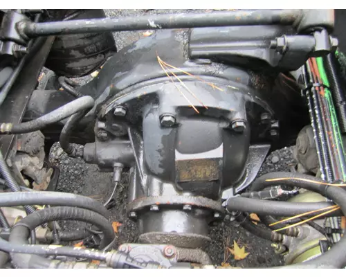 MERITOR-ROCKWELL RSL23160R250 DIFFERENTIAL ASSEMBLY REAR REAR