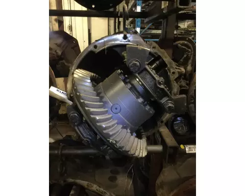 MERITOR-ROCKWELL RSL23160R250 DIFFERENTIAL ASSEMBLY REAR REAR