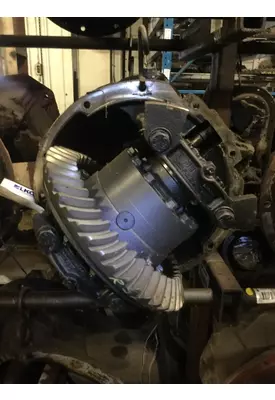 MERITOR-ROCKWELL RSL23160R250 DIFFERENTIAL ASSEMBLY REAR REAR