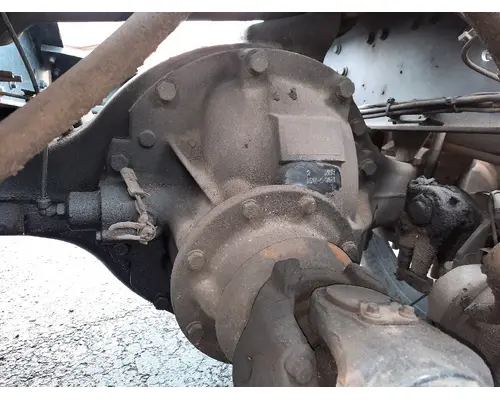 MERITOR-ROCKWELL RSL23160R267 DIFFERENTIAL ASSEMBLY REAR REAR