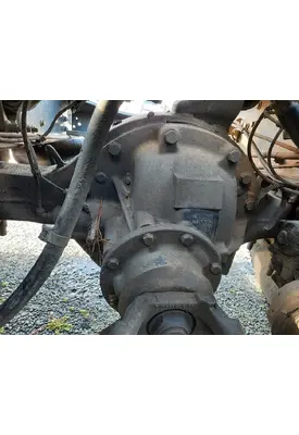 MERITOR-ROCKWELL RSL23160R267 DIFFERENTIAL ASSEMBLY REAR REAR