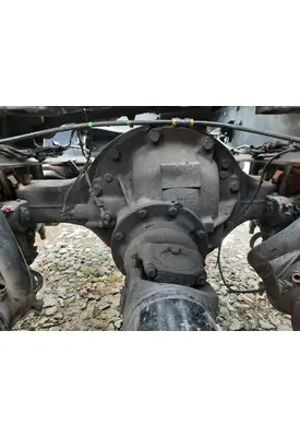 MERITOR-ROCKWELL RSL23160R267 DIFFERENTIAL ASSEMBLY REAR REAR