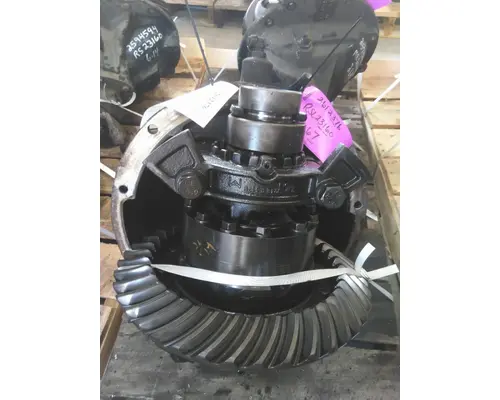 MERITOR-ROCKWELL RSL23160R267 DIFFERENTIAL ASSEMBLY REAR REAR