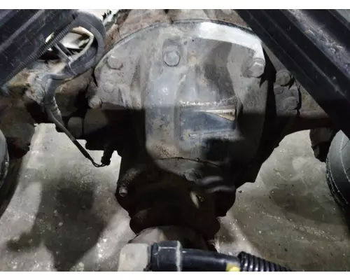 MERITOR-ROCKWELL RSL23160R280 DIFFERENTIAL ASSEMBLY REAR REAR