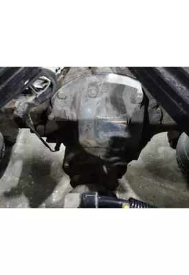 MERITOR-ROCKWELL RSL23160R280 DIFFERENTIAL ASSEMBLY REAR REAR