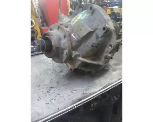 MERITOR-ROCKWELL RSL23160R342 DIFFERENTIAL ASSEMBLY REAR REAR