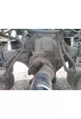 MERITOR-ROCKWELL RSL23160R430 CUTOFF - SINGLE AXLE