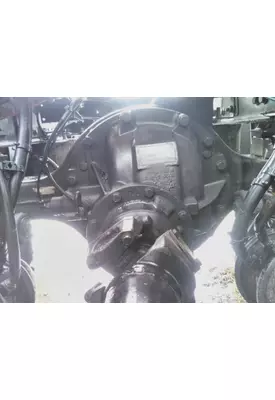 MERITOR-ROCKWELL RSL23160R430 CUTOFF - SINGLE AXLE