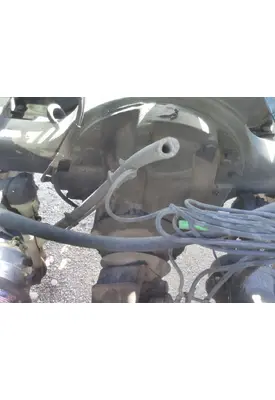 MERITOR-ROCKWELL RSL23160R430 CUTOFF - SINGLE AXLE