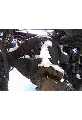 MERITOR-ROCKWELL RSL23160R430 DIFFERENTIAL ASSEMBLY REAR REAR