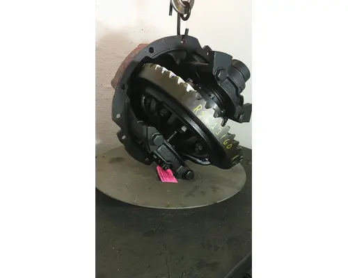 MERITOR-ROCKWELL RSL23160R643 DIFFERENTIAL ASSEMBLY REAR REAR