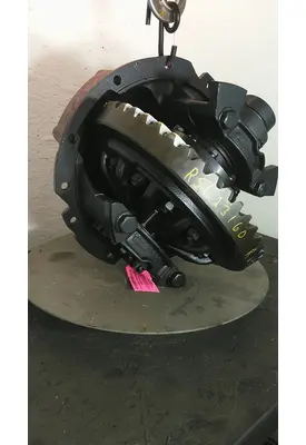 MERITOR-ROCKWELL RSL23160R643 DIFFERENTIAL ASSEMBLY REAR REAR
