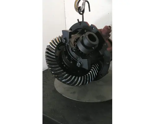 MERITOR-ROCKWELL RSL23160R643 DIFFERENTIAL ASSEMBLY REAR REAR