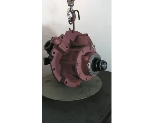 MERITOR-ROCKWELL RSL23160R643 DIFFERENTIAL ASSEMBLY REAR REAR