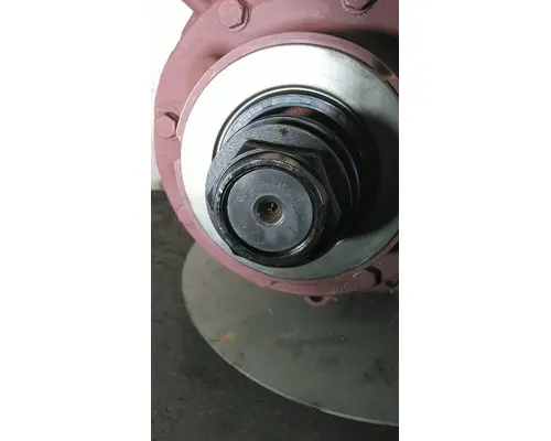 MERITOR-ROCKWELL RSL23160R643 DIFFERENTIAL ASSEMBLY REAR REAR