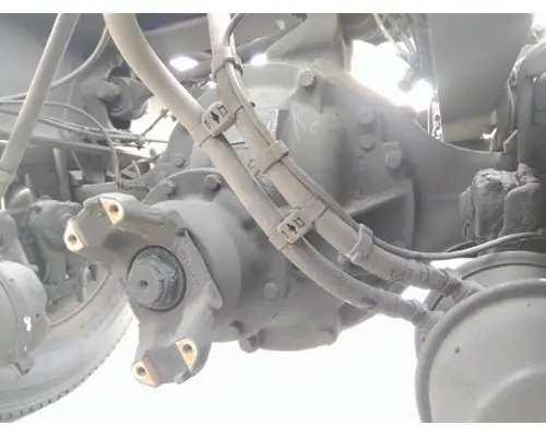 MERITOR-ROCKWELL RSL23160 AXLE ASSEMBLY, REAR (REAR)