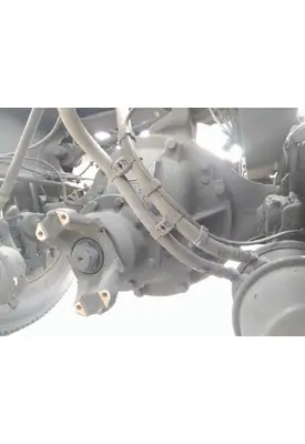 MERITOR-ROCKWELL RSL23160 AXLE ASSEMBLY, REAR (REAR)