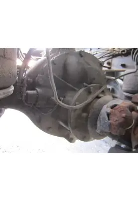 MERITOR-ROCKWELL RSL23160 AXLE ASSEMBLY, REAR (REAR)