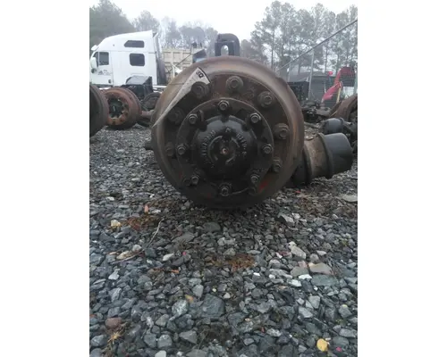 MERITOR-ROCKWELL RSL23160 AXLE ASSEMBLY, REAR (REAR)