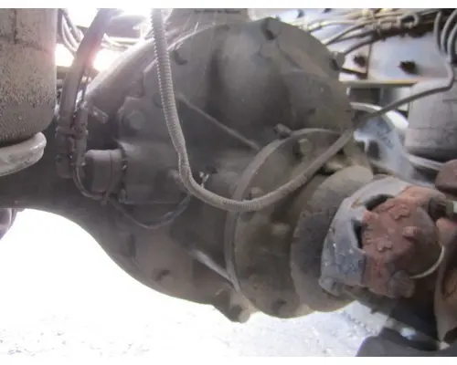 MERITOR-ROCKWELL RSL23160 AXLE ASSEMBLY, REAR (REAR)