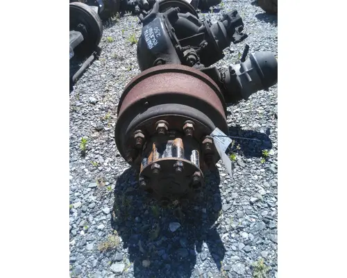 MERITOR-ROCKWELL RSL23160 AXLE ASSEMBLY, REAR (REAR)
