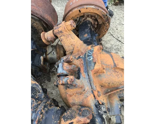 MERITOR-ROCKWELL RSL23160 AXLE ASSEMBLY, REAR (REAR)