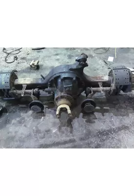 MERITOR-ROCKWELL RSL23160 AXLE ASSEMBLY, REAR (REAR)